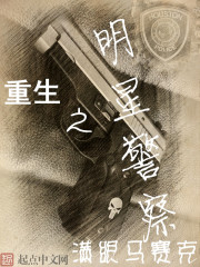 ֮۷Ȩ