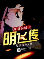ѧ4룺
