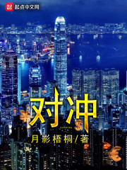 ңƻүĺӮ