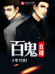 ڻģҿս񽫾
