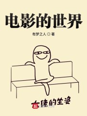 飺ٱ