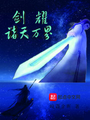 ĺԺЦ