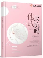 羪׽