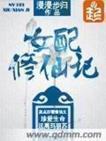 齨ǿͼ
