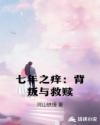 촩ˣֿ