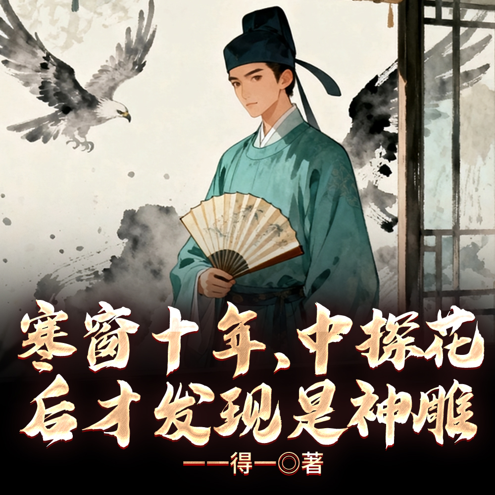 ����ʮ�꣬��̽����ŷ��������