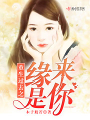 뻳